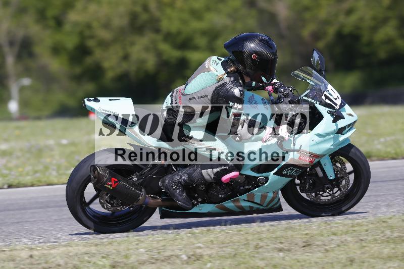 /Archiv-2025/11 29.04.2025 PROMAX ADR/Gruppe gruen/192